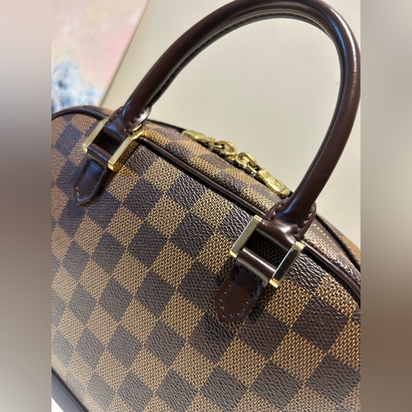 Louis Vuitton Sarria Mini - Picture 3 of 8